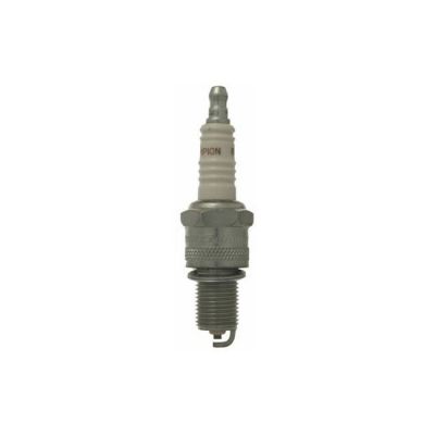 582385 - Champion Sparkplug N7YC