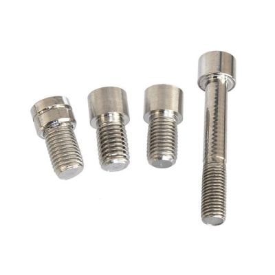 583922 - Motogadget mo.view mounting kit