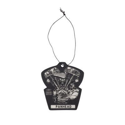 585977 - Loser Machine Panhead motor air freshener