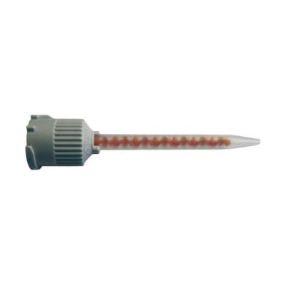 586012 - Loctite 3090 repl. plastic needle tip