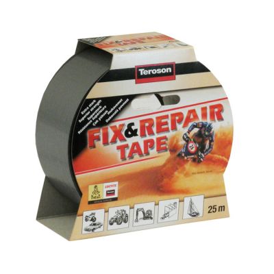 586065 - Loctite 5080 Teroson fix & repair tape