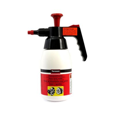 586089 - Teroson, T900 spray bottle