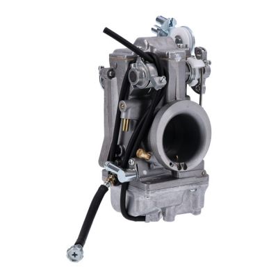 587015 - Mikuni, HSR42 carb only