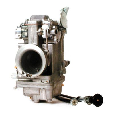 587017 - Mikuni, HSR45 carb only