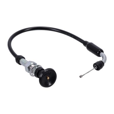 587035 - Mikuni, choke cable HSR carbs