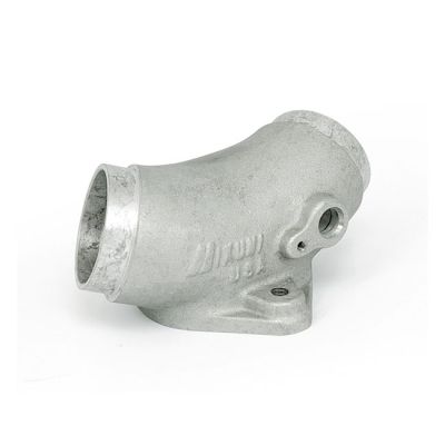 587042 - Mikuni, HSR42/45 high perf. manifold