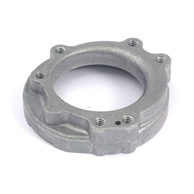 587043 - Mikuni, air cleaner adapter