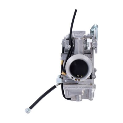 587136 - Mikuni, HSR42 carb kit. With approval