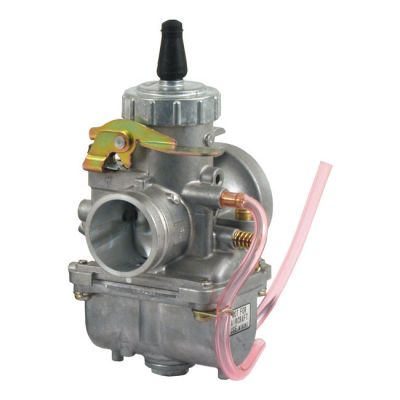 587143 - 34mm Mikuni carb only