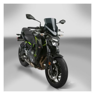 587223 - National Cycle VStream® Windshield 13.63