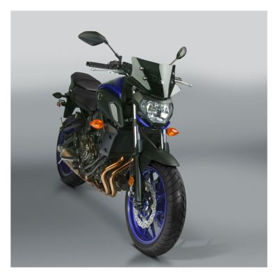 587226 - National Cycle VStream+® Windshield 9