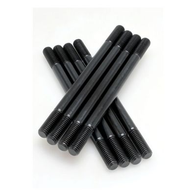 587240 - KIBBLEWHITE KPMI, M8 cylinder stud set