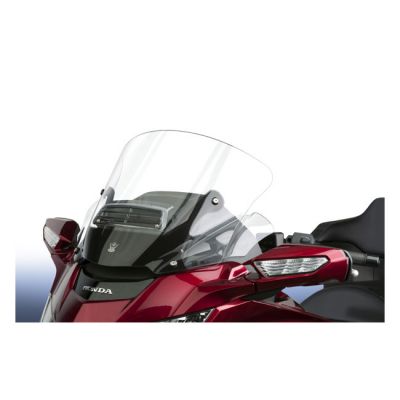 587249 - National Cycle Wing deflectors clear