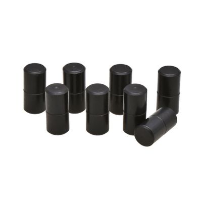 587282 - KIBBLEWHITE KPMI, dowel pin. Case to case & case to cylinder. Oversize...