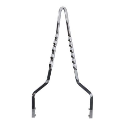 587681 - Cycle Visions Twisted Stick sissy bar 18