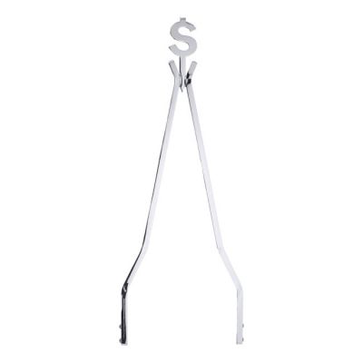 587683 - Cycle Visions Moneytube sissy bar 30