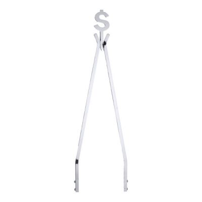 587687 - Cycle Visions Moneytube sissy bar 30