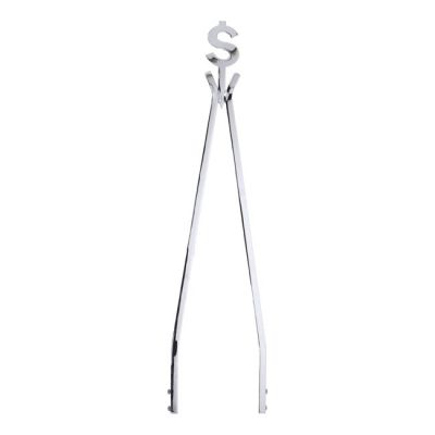 587691 - Cycle Visions Moneytube sissy bar 30