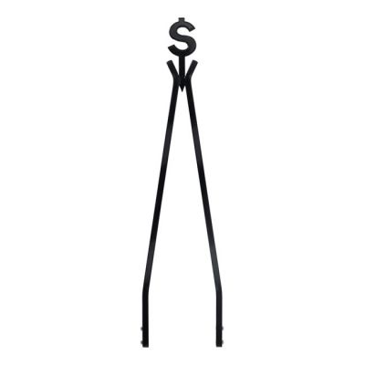 587692 - Cycle Visions Moneytube sissy bar 30