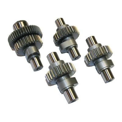 588027 - Feuling, Reaper 505/515 XL Sportster camshaft set