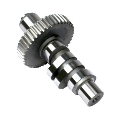 588031 - Feuling, Reaper 594 camshaft