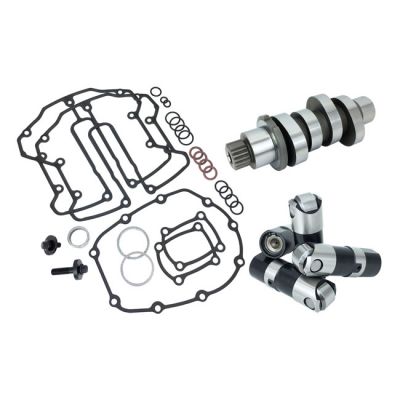 588034 - Feuling, Reaper Race Series 465 cam kit