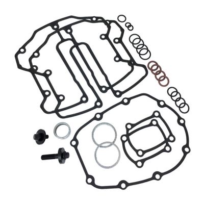 588035 - Feuling, cam change gasket & seal kit