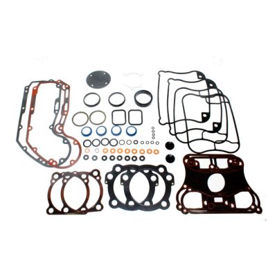 588037 - Feuling, cam change gasket & seal kit. High lift