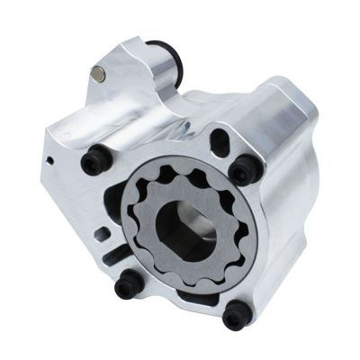 588053 - Feuling, HP+ High volume oil pump. Oil Cooled