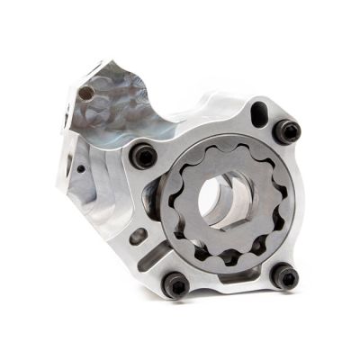 588054 - Feuling, HP+ High volume oil pump. Water Cooled.