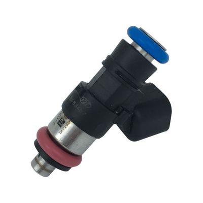 588067 - Feuling, 5.3 grams/s fuel injector. High flow