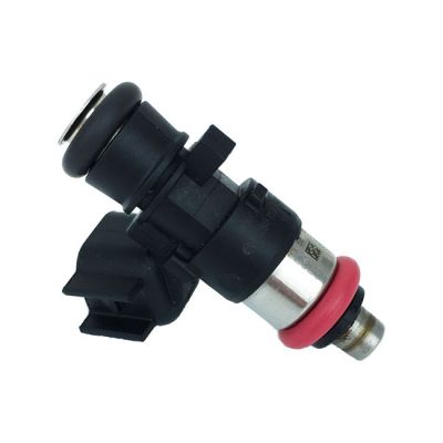 588068 - Feuling, 6.1 grams/s fuel injector. High flow