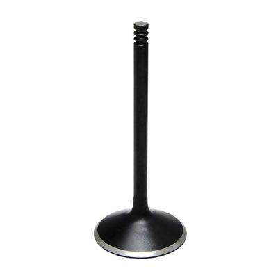 588698 - KIBBLEWHITE KPMI, Black Diamond valve, intake. Oversize