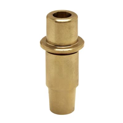 588705 - KIBBLEWHITE KPMI, intake valve guide. C630 bronze. +.002