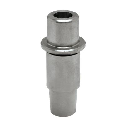 588709 - KIBBLEWHITE KPMI, intake valve guide. Cast iron. +.002