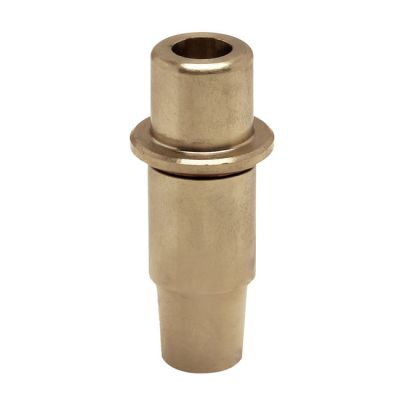 588714 - KIBBLEWHITE KPMI, intake valve guide. Manganese. +.010