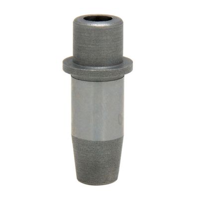 588721 - KIBBLEWHITE KPMI, exhaust valve guide. Cast iron. +.002