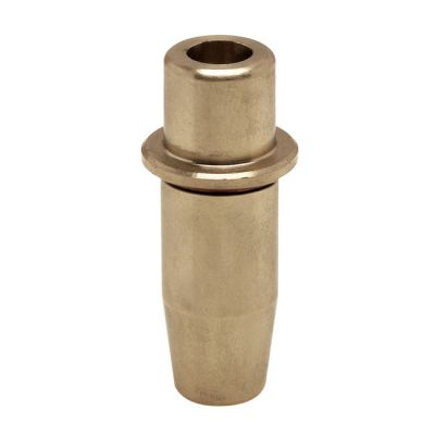 588723 - KIBBLEWHITE KPMI, exhaust valve guide. Manganese. Std