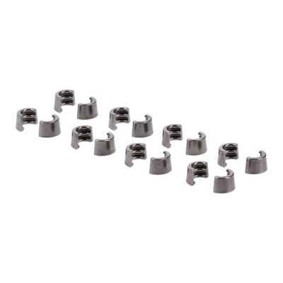 588728 - KIBBLEWHITE KPMI, valve key set. For OEM top collars