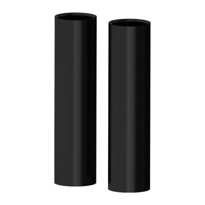 589843 - RSD, upper fork cover 39mm. Smoothie