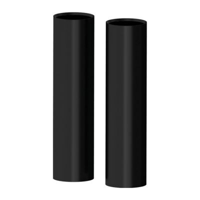 589845 - RSD, upper fork cover 49mm. Smoothie