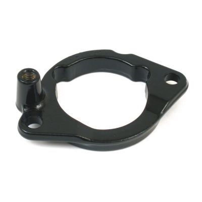 590253 - MCS Rear isolator mount