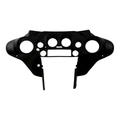 591064 - MCS Inner batwing fairing. Black