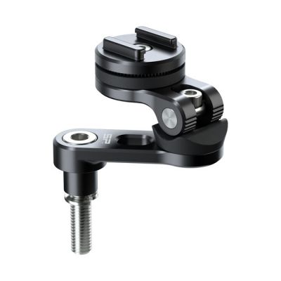 591078 - SP Connect™, bar clamp mount pro. Black
