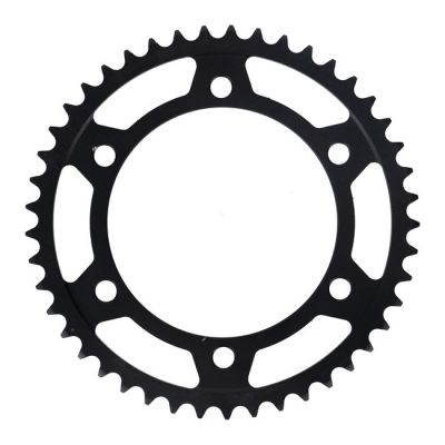 597378 - JT rear sprocket 9958/9754.45