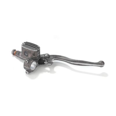 597557 - Kustom Tech, Classic handlebar master cylinder. 14mm