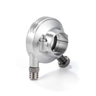 597560 - KUSTOM TECH K-Tech 1