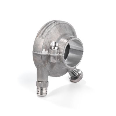 597561 - KUSTOM TECH K-Tech 1