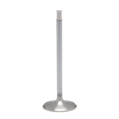 597861 - KIBBLEWHITE KPMI, White Diamond valve, intake. Oversize