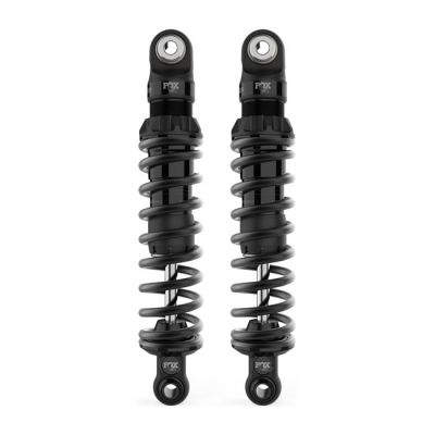 599063 - Fox Factory Fox IFP shocks 11
